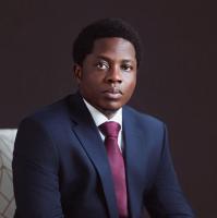 Delta Neuropsychiatric Facility, Public Health Lab Ready March 2027 — Onojaeme