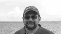 Michael Painter put Indigenous land rights at the center of conservation