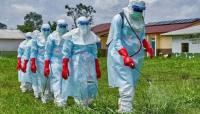 Ebola outbreak: Congo faces deadliest crisis with over 3,000 deaths