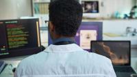 Scientists find genes linked to OCD - raising the prospect of new treatments