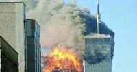 JUST THE WAY IT IS: Americans are ignorant of Islam