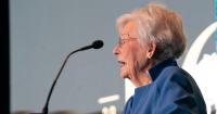 Ivey applauds feds cracking down on trucking industry, highlights Alabama’s leadership in cracking down on illegal alien operators