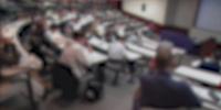 New data: 1 in 10 Alabama student loan borrowers has defaulted on their debt in the past year