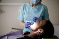 Greece Has Plenty of Dentists. Why Can’t Greeks Get Dental Care?