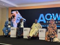 NCDMB: Africa must turn oil wealth into industrial power