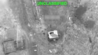 US-Iran strikes raise fears of renewed war across the Middle East