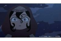 Jaadugar: A Witch in Mongolia Episode 10: Tolui’s Death Shakes the Empire as Sitara Reclaims Her Path