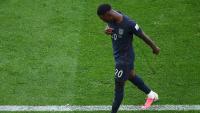 Everton plot January move for £105k-a-week striker they tried to sign with Balogun