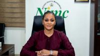 Africa Cannot Outsource Its Digital Sovereignty -NIMC