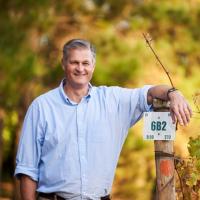 Paul Clüver shines again as Tim Atkin unveils his 2026 South Africa Report