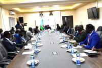 Economic Reform Committee pushes for further reduction in fuel prices