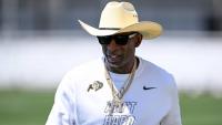 Colorado has been a lot of things under Deion Sanders -- now it has to be good at football