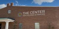 Monroe non-profit hosting trauma-informed training for local educators, caregivers