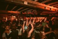 Eight must-visit alternative music venues in Canberra