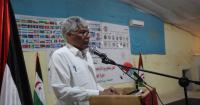 Minister of Education and Vocational Training congratulates baccalaureate graduates, praises their efforts