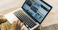 Internet service still an issue in some areas of state