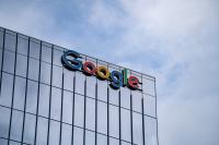 News/Media Alliance Statement on Google Ad Tech Remedies Ruling