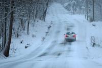 How Old Farmer’s Almanac Winter Forecast Compares to Farmers’ Almanac