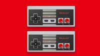 Nintendo Switch Online Just Added 3 More Classic NES Games