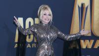 10 Books Recommended By Dolly Parton To Read In Her Memory