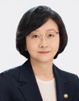 Global Cosmetics Regulators Meet in Seoul for First Time