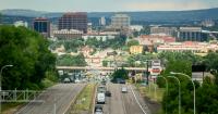 Fed economists say lack of workers is holding Colorado, nearby states back