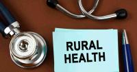 Arkansas groups receive first round of Trump’s rural health grants