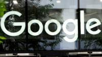Google spared break-up of online advertising monopoly