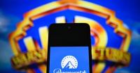New Jersey Democrats Demand Attorney General Drop Paramount-Warner Bros. Merger Lawsuit Threatening Thousands of Jobs