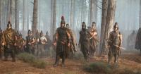 The Odyssey 2: Paul Schrader Has Brutal Prediction for Potential Warner Bros. Sequel