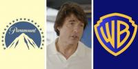 Tom Cruise praises 'awesome' Paramount-Warner Bros deal, urges Hollywood to rally behind deal
