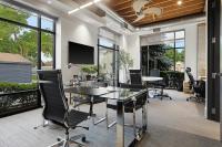 How Commercial Real Estate Investors Are Rewriting Their Playbooks in 2026