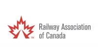Railway Association of Canada calls for transportation, warehousing tax reform