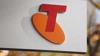 Telstra fined $277,000 over failed identity checks