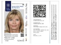 G+D advances post-quantum identity cards through EU research project