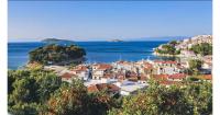 EU approves €2.3 billion investment program for Greece’s islands