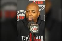 Tech N9ne Fans Torch TMZ Over ‘Memba Him?’ Post, and KC Rapper Claps Back