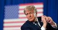 Trump to Meet with U.S. Travel Association on Heels of ‘Historic Summer Travel Season’