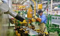 Yucatán Emerges as Mexico’s Next Industrial Frontier