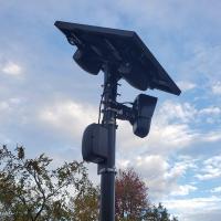 Osceola County, St. Cloud among Central Florida agencies to pause use of license plate reader cameras