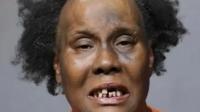Florida couple sexually abused 4 malnourished kids in evil 'rolling dungeon' truck, say cops