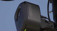Florida license plate reader debate raises broader privacy concerns