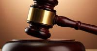 Instructor accused of abusing SIUE credit card to tune of $100K