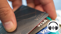 U.S. Credit Card Debt Expected to Soar by $26 Billion