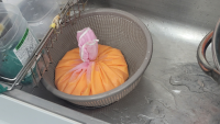 Seoul Busts 25 Clinics for Dumping Fat Waste Down Drains