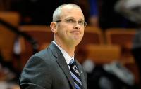 Virginia Adds UConn To An Aggressive Lineup Of National Powerhouse Opponents