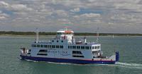 Prime Minister agrees to 'look seriously' at regulating ferry-crossing prices