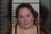 Lyndon Mother Charged After 5 Kids Found in Squalid Apartment, Fed by Cops