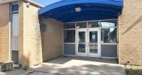 Milwaukee developer hopes to turn Wright Elementary into apartments