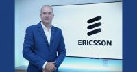 Ericsson powers Saudi Arabia’s next phase of digital transformation and innovation